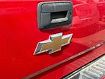2018 Chevrolet Silverado 1500 Crew Cab 4WD Pickup for sale #190591 - photo 10