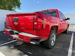 2018 Chevrolet Silverado 1500 Crew Cab 4WD Pickup for sale #190591 - photo 2