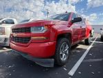 2018 Chevrolet Silverado 1500 Crew Cab 4WD Pickup for sale #190591 - photo 5
