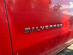 2018 Chevrolet Silverado 1500 Crew Cab 4WD Pickup for sale #190591 - photo 7