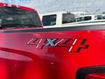 2018 Chevrolet Silverado 1500 Crew Cab 4WD Pickup for sale #190591 - photo 9
