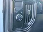 2023 Chevrolet Silverado 1500 Crew Cab RWD Pickup for sale #262133A - photo 10