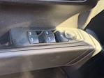 2023 Chevrolet Silverado 1500 Crew Cab RWD Pickup for sale #262133A - photo 11