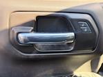2023 Chevrolet Silverado 1500 Crew Cab RWD Pickup for sale #262133A - photo 12