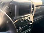 2023 Chevrolet Silverado 1500 Crew Cab RWD Pickup for sale #262133A - photo 13