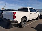 2023 Chevrolet Silverado 1500 Crew Cab RWD Pickup for sale #262133A - photo 2