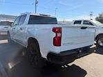 2023 Chevrolet Silverado 1500 Crew Cab RWD Pickup for sale #262133A - photo 4