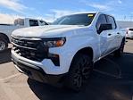 2023 Chevrolet Silverado 1500 Crew Cab RWD Pickup for sale #262133A - photo 5
