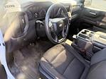 2023 Chevrolet Silverado 1500 Crew Cab RWD Pickup for sale #262133A - photo 7