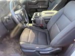 2023 Chevrolet Silverado 1500 Crew Cab RWD Pickup for sale #262133A - photo 8