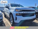 2022 Chevrolet Silverado 1500 Double Cab RWD Pickup for sale #200502 - photo 1