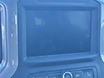 2022 Chevrolet Silverado 1500 Double Cab RWD Pickup for sale #200502 - photo 10