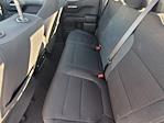 2022 Chevrolet Silverado 1500 Double Cab RWD Pickup for sale #200502 - photo 12