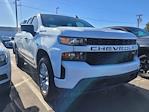 2022 Chevrolet Silverado 1500 Double Cab RWD Pickup for sale #200502 - photo 3