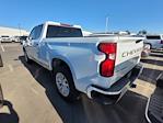 2022 Chevrolet Silverado 1500 Double Cab RWD Pickup for sale #200502 - photo 4