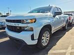 2022 Chevrolet Silverado 1500 Double Cab RWD Pickup for sale #200502 - photo 5