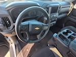 2022 Chevrolet Silverado 1500 Double Cab RWD Pickup for sale #200502 - photo 6