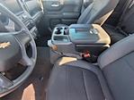 2022 Chevrolet Silverado 1500 Double Cab RWD Pickup for sale #200502 - photo 7