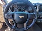2022 Chevrolet Silverado 1500 Double Cab RWD Pickup for sale #200502 - photo 8