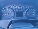 2022 Chevrolet Silverado 1500 Double Cab RWD Pickup for sale #200502 - photo 9