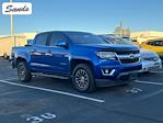 2020 Chevrolet Colorado Crew Cab RWD Pickup for sale #201629 - photo 1