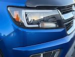 2020 Chevrolet Colorado Crew Cab RWD Pickup for sale #201629 - photo 10