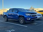 2020 Chevrolet Colorado Crew Cab RWD Pickup for sale #201629 - photo 2