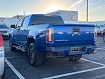 2020 Chevrolet Colorado Crew Cab RWD Pickup for sale #201629 - photo 4