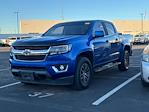 2020 Chevrolet Colorado Crew Cab RWD Pickup for sale #201629 - photo 5