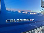 2020 Chevrolet Colorado Crew Cab RWD Pickup for sale #201629 - photo 8