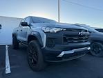 2023 Chevrolet Colorado Crew Cab 4WD Pickup for sale #260354A - photo 3