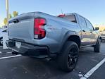 2023 Chevrolet Colorado Crew Cab 4WD Pickup for sale #260354A - photo 2