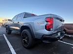 2023 Chevrolet Colorado Crew Cab 4WD Pickup for sale #260354A - photo 4