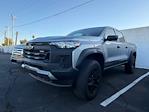 2023 Chevrolet Colorado Crew Cab 4WD Pickup for sale #260354A - photo 5