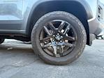 2023 Chevrolet Colorado Crew Cab 4WD Pickup for sale #260354A - photo 6