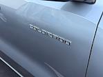 2023 Chevrolet Colorado Crew Cab 4WD Pickup for sale #260354A - photo 7