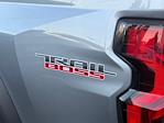 2023 Chevrolet Colorado Crew Cab 4WD Pickup for sale #260354A - photo 8