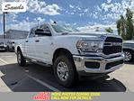 2020 Ram 2500 Crew Cab 4WD Pickup for sale #260385A - photo 1