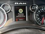 2020 Ram 2500 Crew Cab 4WD Pickup for sale #260385A - photo 10