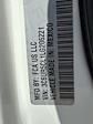 2020 Ram 2500 Crew Cab 4WD Pickup for sale #260385A - photo 11