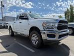 2020 Ram 2500 Crew Cab 4WD Pickup for sale #260385A - photo 3