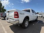 2020 Ram 2500 Crew Cab 4WD Pickup for sale #260385A - photo 2
