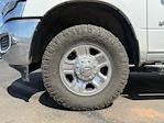 2020 Ram 2500 Crew Cab 4WD Pickup for sale #260385A - photo 5