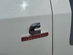 2020 Ram 2500 Crew Cab 4WD Pickup for sale #260385A - photo 6