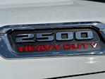 2020 Ram 2500 Crew Cab 4WD Pickup for sale #260385A - photo 7
