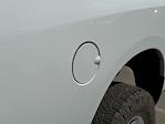 2020 Ram 2500 Crew Cab 4WD Pickup for sale #260385A - photo 9