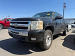 2010 Chevrolet Silverado 1500 Crew Cab 4WD Pickup for sale #207620 - photo 4