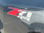 2010 Chevrolet Silverado 1500 Crew Cab 4WD Pickup for sale #207620 - photo 7