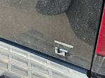 2010 Chevrolet Silverado 1500 Crew Cab 4WD Pickup for sale #207620 - photo 8