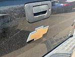 2010 Chevrolet Silverado 1500 Crew Cab 4WD Pickup for sale #207620 - photo 9
